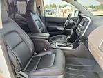 Used 2022 Chevrolet Colorado ZR2 Crew Cab for sale #P4363 - photo 14