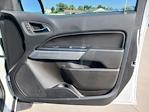Used 2022 Chevrolet Colorado ZR2 Crew Cab for sale #P4363 - photo 15
