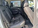 Used 2022 Chevrolet Colorado ZR2 Crew Cab for sale #P4363 - photo 16