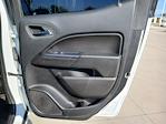 Used 2022 Chevrolet Colorado ZR2 Crew Cab for sale #P4363 - photo 17