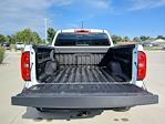 Used 2022 Chevrolet Colorado ZR2 Crew Cab for sale #P4363 - photo 18