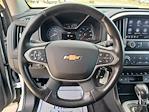Used 2022 Chevrolet Colorado ZR2 Crew Cab for sale #P4363 - photo 19
