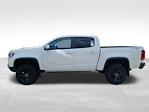 Used 2022 Chevrolet Colorado ZR2 Crew Cab for sale #P4363 - photo 2