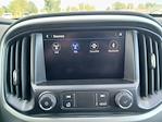 Used 2022 Chevrolet Colorado ZR2 Crew Cab for sale #P4363 - photo 21