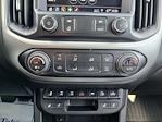 Used 2022 Chevrolet Colorado ZR2 Crew Cab for sale #P4363 - photo 22