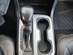 Used 2022 Chevrolet Colorado ZR2 Crew Cab for sale #P4363 - photo 24