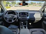 Used 2022 Chevrolet Colorado ZR2 Crew Cab for sale #P4363 - photo 25