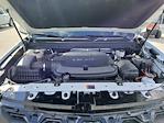 Used 2022 Chevrolet Colorado ZR2 Crew Cab for sale #P4363 - photo 26