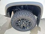 Used 2022 Chevrolet Colorado ZR2 Crew Cab for sale #P4363 - photo 27