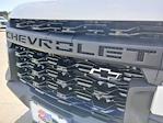 Used 2022 Chevrolet Colorado ZR2 Crew Cab for sale #P4363 - photo 28