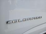 Used 2022 Chevrolet Colorado ZR2 Crew Cab for sale #P4363 - photo 29