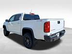 Used 2022 Chevrolet Colorado ZR2 Crew Cab for sale #P4363 - photo 3