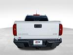 Used 2022 Chevrolet Colorado ZR2 Crew Cab for sale #P4363 - photo 4