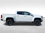 Used 2022 Chevrolet Colorado ZR2 Crew Cab for sale #P4363 - photo 6