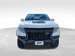 Used 2022 Chevrolet Colorado ZR2 Crew Cab for sale #P4363 - photo 8