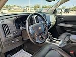 Used 2022 Chevrolet Colorado ZR2 Crew Cab for sale #P4363 - photo 9