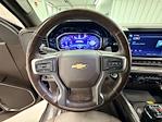2023 Chevrolet Silverado 1500 Crew Cab 4WD Pickup for sale #P4369 - photo 10