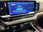 2023 Chevrolet Silverado 1500 Crew Cab 4WD Pickup for sale #P4369 - photo 12