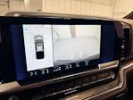 2023 Chevrolet Silverado 1500 Crew Cab 4WD Pickup for sale #P4369 - photo 13