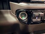 2023 Chevrolet Silverado 1500 Crew Cab 4WD Pickup for sale #P4369 - photo 14