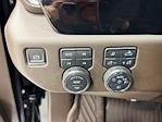 2023 Chevrolet Silverado 1500 Crew Cab 4WD Pickup for sale #P4369 - photo 16
