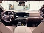 2023 Chevrolet Silverado 1500 Crew Cab 4WD Pickup for sale #P4369 - photo 18
