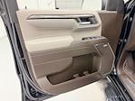 2023 Chevrolet Silverado 1500 Crew Cab 4WD Pickup for sale #P4369 - photo 19