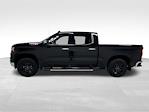 2023 Chevrolet Silverado 1500 Crew Cab 4WD Pickup for sale #P4369 - photo 2