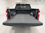 2023 Chevrolet Silverado 1500 Crew Cab 4WD Pickup for sale #P4369 - photo 24