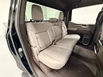 2023 Chevrolet Silverado 1500 Crew Cab 4WD Pickup for sale #P4369 - photo 25