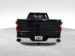 2023 Chevrolet Silverado 1500 Crew Cab 4WD Pickup for sale #P4369 - photo 4