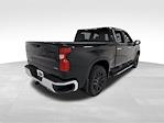2023 Chevrolet Silverado 1500 Crew Cab 4WD Pickup for sale #P4369 - photo 5