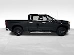 2023 Chevrolet Silverado 1500 Crew Cab 4WD Pickup for sale #P4369 - photo 6