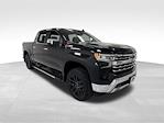 2023 Chevrolet Silverado 1500 Crew Cab 4WD Pickup for sale #P4369 - photo 7