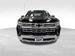 2023 Chevrolet Silverado 1500 Crew Cab 4WD Pickup for sale #P4369 - photo 8