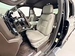 2023 Chevrolet Silverado 1500 Crew Cab 4WD Pickup for sale #P4369 - photo 9