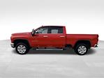 2022 Chevrolet Silverado 2500 Crew Cab 4WD Pickup for sale #P4371 - photo 3