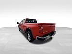 2022 Chevrolet Silverado 2500 Crew Cab 4WD Pickup for sale #P4371 - photo 4