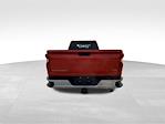 2022 Chevrolet Silverado 2500 Crew Cab 4WD Pickup for sale #P4371 - photo 5