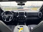 2022 Chevrolet Silverado 2500 Crew Cab 4WD Pickup for sale #P4371 - photo 6