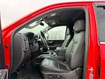 2022 Chevrolet Silverado 2500 Crew Cab 4WD Pickup for sale #P4371 - photo 7