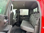 2022 Chevrolet Silverado 2500 Crew Cab 4WD Pickup for sale #P4371 - photo 8