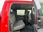2022 Chevrolet Silverado 2500 Crew Cab 4WD Pickup for sale #P4371 - photo 9