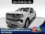 2024 Chevrolet Silverado 1500 Crew Cab 4WD Pickup for sale #P4392 - photo 1