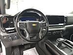 2024 Chevrolet Silverado 1500 Crew Cab 4WD Pickup for sale #P4392 - photo 10
