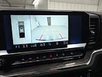 2024 Chevrolet Silverado 1500 Crew Cab 4WD Pickup for sale #P4392 - photo 14