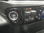 2024 Chevrolet Silverado 1500 Crew Cab 4WD Pickup for sale #P4392 - photo 16