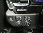 2024 Chevrolet Silverado 1500 Crew Cab 4WD Pickup for sale #P4392 - photo 17
