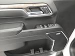 2024 Chevrolet Silverado 1500 Crew Cab 4WD Pickup for sale #P4392 - photo 18