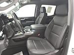 2024 Chevrolet Silverado 1500 Crew Cab 4WD Pickup for sale #P4392 - photo 19